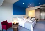 Hotel Split foto 16