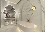 Raffles Doha foto 12