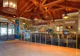 Sealight Resort Hotel foto 28