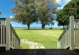 Waimea Plantation Cottages Kauai foto 25