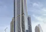 Barcelo Residences Dubai Marina foto 11