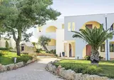 CDShotels Pietrablu Resort & Spa foto 10