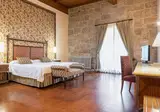 Eurostars Monumento Monasterio de San Clodio Hotel & Spa foto 19