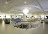 Hotel Oleander foto 29