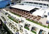 Royal Asarlik Beach Hotel & Spa foto 25