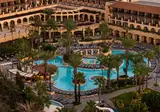 Elysium Hotel foto 20