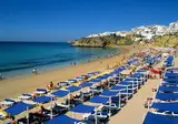 Hotel Edificio Albufeira foto 6