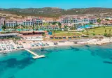 Dolce by Wyndham Cesme foto 1
