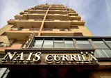 Hotel Nais Beach foto 18