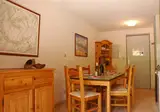 Résidence Les Hauts de Val Cenis foto 7