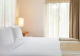 Hotel Kaab Coba foto 4