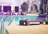 Mazagan Beach & Golf Resort foto 7