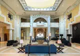 Radisson Blu Palace Resort & Thalasso, Djerba foto 3