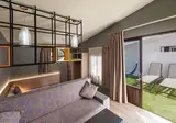 Natalis Apartamentos foto 22