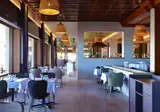 Pestana Alvor Praia foto 6