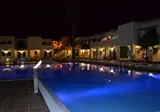 Gloria Izaro Club Hotel foto 15
