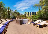 Hotel H10 Salou Princess foto 10