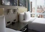 DoubleTree by Hilton Hotel New York Times Square West foto 25