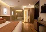 Hotel One Resort Premium Hammamet foto 24