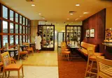 The Aquincum Hotel foto 14