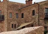 Tenuta Fattoria Vecchia foto 28