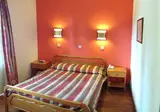 New Helvetia Hotel foto 2