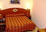 Hotel Elios foto 26