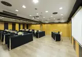 Jazz Hotel foto 19