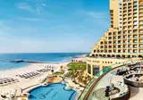 Fairmont Ajman foto 13