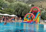 Camping Villaggio Trivento foto 17