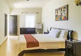 Casa Amalia foto 23