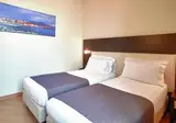 Hotel Naples foto 2