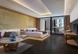 Grand Seminyak – Lifestyle Boutique Bali Resort foto 11