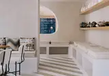 Mondrian Ibiza foto 7