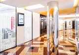 Hotel Grandium Prague foto 4