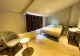 Eresin Hotels Express foto 4