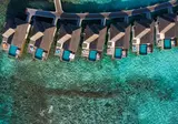 Furaveri Maldives foto 27