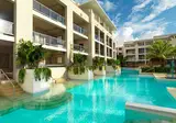 Paradisus Playa del Carmen foto 20