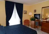 Best Western Hotel La Solara foto 13