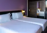Sercotel Córdoba Medina Azahara foto 17