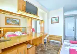 Lido Corfu Sun Hotel foto 19