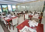 Monte Casa Spa & Wellness foto 6