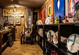 Art Hotel Grivola foto 5