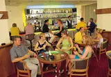 Pavlo Napa Beach Hotel foto 13