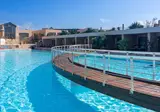 Giannoulis – Cavo Spada Luxury Sports & Leisure Resort & Spa foto 11