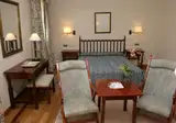Pousada de Portomarin foto 18