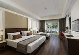 Gural Premier Belek foto 6
