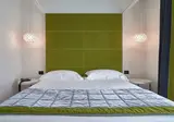 Hotel Link 124 foto 17