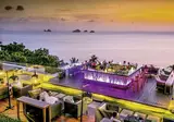 InterContinental Koh Samui Resort foto 9