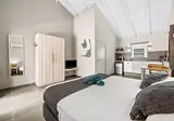 All Seasons Appartementen foto 10
